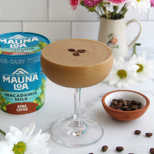 Image for Hawaiian Espresso Martini