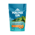 Flavored Macadamias - Honey Roasted Small Bag - Hawaiian Host X Mauna Loa Gallery Thumbnail Image