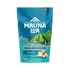 Flavored Macadamias - Unsalted Small Bag - Hawaiian Host X Mauna Loa Gallery Thumbnail Image