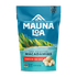 Flavored Macadamias - Hawaiian Sea Salt Medium Bag - Hawaiian Host X Mauna Loa Gallery Thumbnail Image