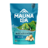 Flavored Macadamias - Unsalted Medium Bag - Hawaiian Host X Mauna Loa Gallery Thumbnail Image