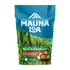 Chocolate Covered Macadamias - Milk Chocolate Medium Bag - Hawaiian Host X Mauna Loa Gallery Thumbnail Image