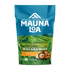 Chocolate Covered Macadamias - Milk Chocolate Toffee Medium Bag - Hawaiian Host X Mauna Loa Gallery Thumbnail Image