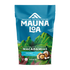 Chocolate Covered Macadamias - Milk Chocolate Coconut Medium Bag - Hawaiian Host X Mauna Loa Gallery Thumbnail Image