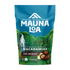 Chocolate Covered Macadamias - Dark Chocolate Medium Bag - Hawaiian Host X Mauna Loa Gallery Thumbnail Image