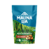 Chocolate Covered Macadamias - Milk Chocolate Small Bag - Hawaiian Host X Mauna Loa Gallery Thumbnail Image