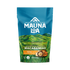 Chocolate Covered Macadamias - Milk Chocolate Toffee Small Bag - Hawaiian Host X Mauna Loa Gallery Thumbnail Image