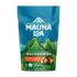 Chocolate Covered Macadamias - Dark Sea Salt Caramel Small Bag - Hawaiian Host X Mauna Loa Gallery Thumbnail Image