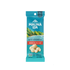 Flavored Macadamias - Hawaiian Sea Salt Snack Macs - Hawaiian Host X Mauna Loa Gallery Thumbnail Image