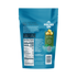 Flavored Macadamias - Dill Pickle Small Bag Gallery Thumbnail Image