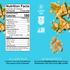 Flavored Macadamias - Honey Roasted Small Bag Gallery Thumbnail Image