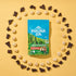 Chocolate Covered Macadamias - Milk Chocolate Medium Bag Gallery Thumbnail Image