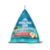 Flavored Macadamias - Hawaiian Sea Salt Mini Mauna - Hawaiian Host X Mauna Loa Gallery Thumbnail Image