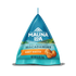 Flavored Macadamias - Honey Roasted Mini Mauna - Hawaiian Host X Mauna Loa Gallery Thumbnail Image