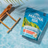 Flavored Macadamias - Hawaiian Sea Salt Large Bag - Hawaiian Host X Mauna Loa Gallery Thumbnail Image
