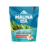 Flavored Macadamias - Hawaiian Sea Salt Large Bag - Hawaiian Host X Mauna Loa Gallery Thumbnail Image