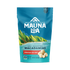 Flavored Macadamias - Hawaiian Sea Salt Bag - Hawaiian Host X Mauna Loa Gallery Thumbnail Image