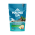 Flavored Macadamias - Maui Onion and Garlic Small Bag - Hawaiian Host X Mauna Loa Gallery Thumbnail Image