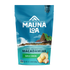 Mauna Loa Dry Roasted Garlic Onion Macadamias Gallery Thumbnail Image