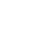 Mauna Loa Logo
