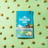 Flavored Macadamias - Garlic Onion Small Bag Gallery Thumbnail Image