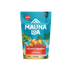 Flavored Macadamias - Pineapple Habanero Medium Bag Gallery Thumbnail Image