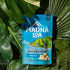 Flavored Macadamias - Unsalted Medium Bag Gallery Thumbnail Image
