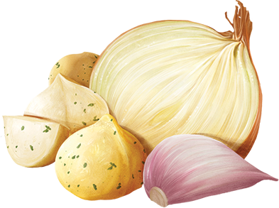 Flavored Macadamias - Dill Pickle Small Bag Product Image